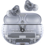 Beats Studio Buds+ [ Transparent ]