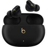 Beats Studio Buds+ [ Black/Gold ]