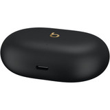 Beats Studio Buds+ [ Black/Gold ]