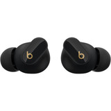 Beats Studio Buds+ [ Black/Gold ]