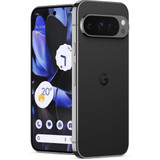 Google Pixel 9 Pro Mobile Phone Japan [ 128GB / 16GB RAM - Obsidian ]