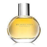 Burberry EDP (W) 