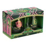 Wicked Set of 2 Glasses