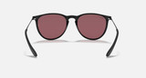 Ray-Ban RB4171 Erika Classic Sunglasses [601/5Q/54]