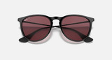 Ray-Ban RB4171 Erika Classic Sunglasses [601/5Q/54]