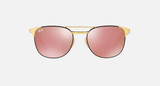 Ray-Ban RB3429M Signet Sunglasses [9000Z2/55]