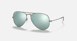 Ray-Ban RB3025 Aviator Classic Sunglasses [029/30/58]