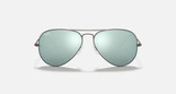 Ray-Ban RB3025 Aviator Classic Sunglasses [029/30/58]