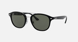 Ray-Ban RB2183 Sunglasses [901/71/53]
