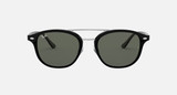 Ray-Ban RB2183 Sunglasses [901/71/53]