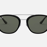 Ray-Ban RB2183 Sunglasses [901/71/53] 