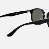 Ray-Ban RB2183 Sunglasses [901/71/53] 