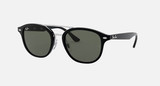 Ray-Ban RB2183 Sunglasses [901/71/53] 