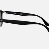 Ray-Ban RB2183 Sunglasses [901/71/53] 