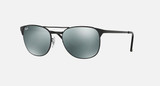 Ray-Ban RB3429M Signet Sunglasses [002/40/58] 