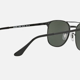 Ray-Ban RB3429M Signet Sunglasses [002/40/58] 