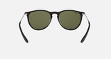 Ray-Ban RB4171 Erika Classic Sunglasses [631930/54]