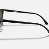 Ray-Ban RB3016 Clubmaster Classic Sunglasses [1157/51]