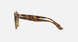 Ray-Ban RB4256 New Gatsby Sunglasses [609255/49]