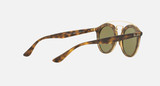 Ray-Ban RB4256 New Gatsby Sunglasses [609255/49]