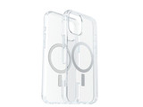 OtterBox Symmetry MagSafe - iPhone 16 Plus - Clear