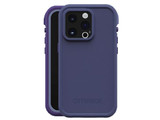 OtterBox Fre MagSafe - iPhone 16 Pro - Purple