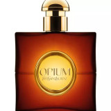 YSL Opium EDT (W) [90ml]
