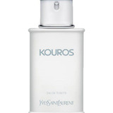 YSL Kouros EDT (M) [100ml]