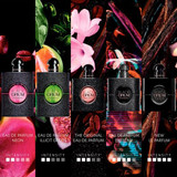 YSL Black Opium Extreme EDP (W) [50ml]