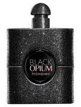 YSL Black Opium Extreme EDP (W) [90ml]