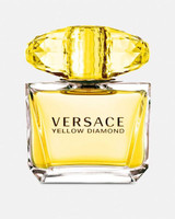 Versace Yellow Diamond EDT (W) [200ml]