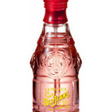 Versace Red Jeans EDT (W) [75ml]