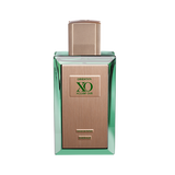 Orientica XO Xclusif Oud Emerald EDP (U) [60ml]