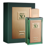 Orientica XO Xclusif Oud Emerald EDP (U) [60ml]