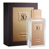 Orientica XO Xclusif Oud Classic EDP (U) [60ml]