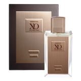 Orientica XO Xclusif Oud Classic EDP (U) [60ml]
