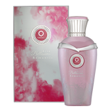 Orientica Arte Bellissimo Romantic EDP (W) [75ml]