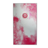 Orientica Arte Bellissimo Romantic EDP (W) [75ml]