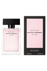 Narciso Rodriguez Musc Noir EDP (W) [50ml]