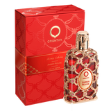 Orientica Amber Rouge EDP (U) [150ml]
