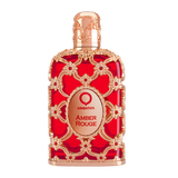 Orientica Amber Rouge EDP (U) [150ml]