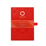 Orientica Amber Rouge EDP (U) [150ml]