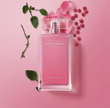 Narciso Rodriguez Fleur Musc EDT (W) [100ml]