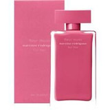 Narciso Rodriguez Fleur Musc EDT (W) [100ml]