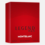 Mont Blanc Legend Red EDP (M) [100ml] 