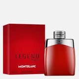 Mont Blanc Legend Red EDP (M) [100ml] 