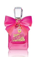 Viva La Juicy Neon EDP (W) [50ml]