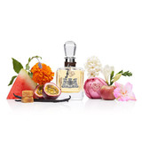 Juicy Couture EDP (W) [50ml]