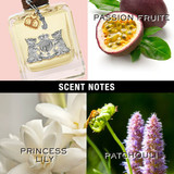 Juicy Couture EDP (W) [50ml]