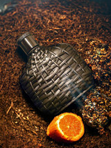 John Varvatos XX Artisan EDT (M) [125ml]